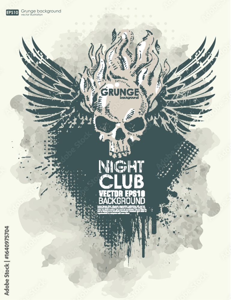 Obraz premium coat of arms of the russian empire