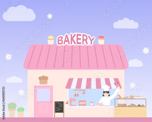 market01_bakery