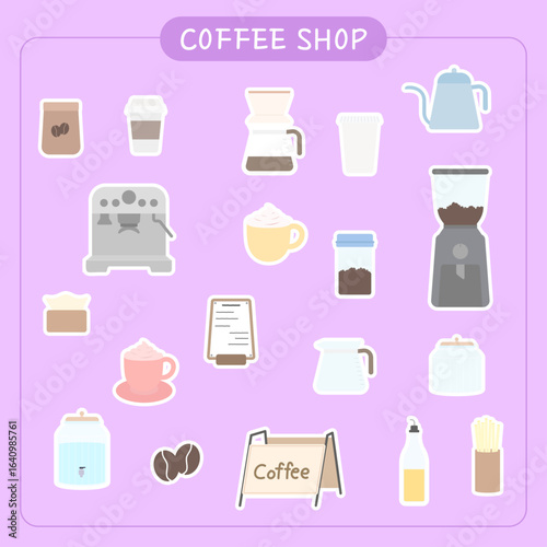 03.coffeeshop