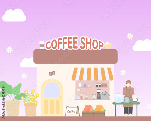 market03_coffeeshop