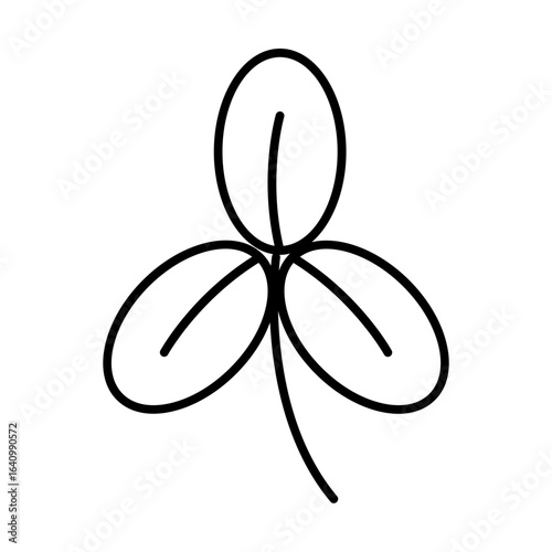 Foliage icon