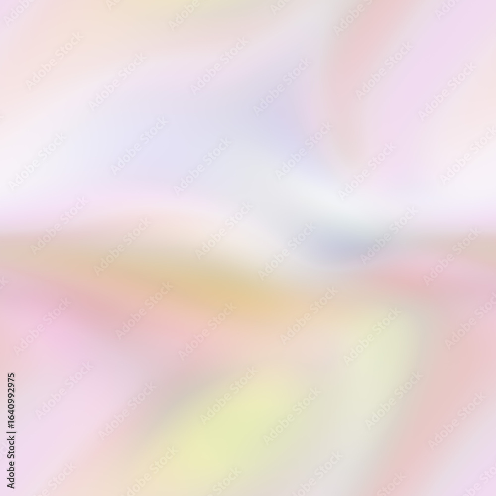 Obraz premium abstract colorful background