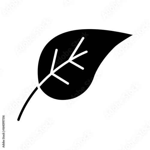 Foliage icon