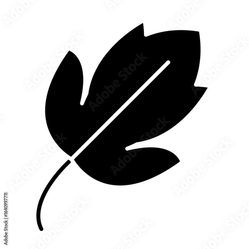 Foliage icon