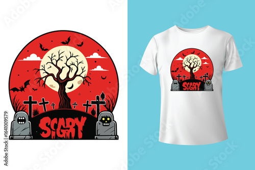 it can be used for Merchandise, digital printing, screen-printing or t-shirt etc.