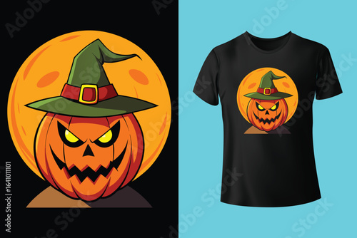 it can be used for Merchandise, digital printing, screen-printing or t-shirt etc.