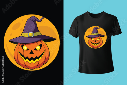 it can be used for Merchandise, digital printing, screen-printing or t-shirt etc.