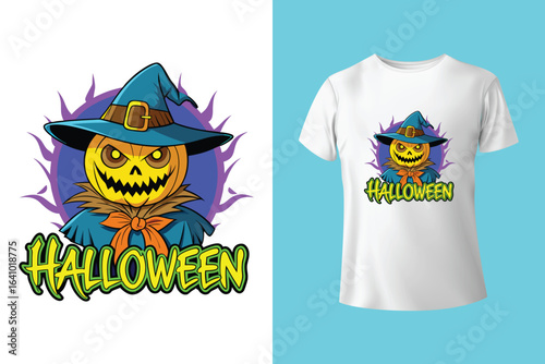 it can be used for Merchandise, digital printing, screen-printing or t-shirt etc.
