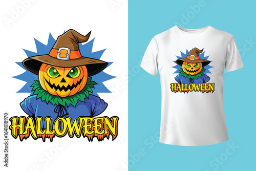it can be used for Merchandise, digital printing, screen-printing or t-shirt etc.
