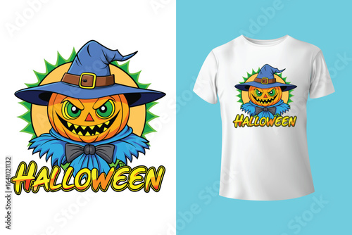 it can be used for Merchandise, digital printing, screen-printing or t-shirt etc.