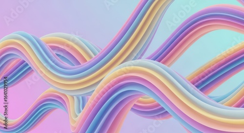 A breathtaking ultra-realistic aerial view of lush tropical islands with swaying palm trees, surrounded by crystal-clear turquoise water, pristine white sandy beaches, and a bright sunny sky with a fe