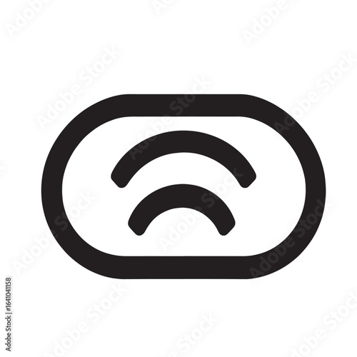 wi fi icon
