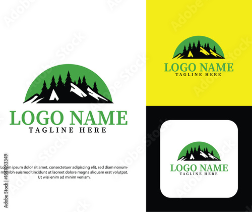 shilajit logo
mountain logo
strengh logo
logo