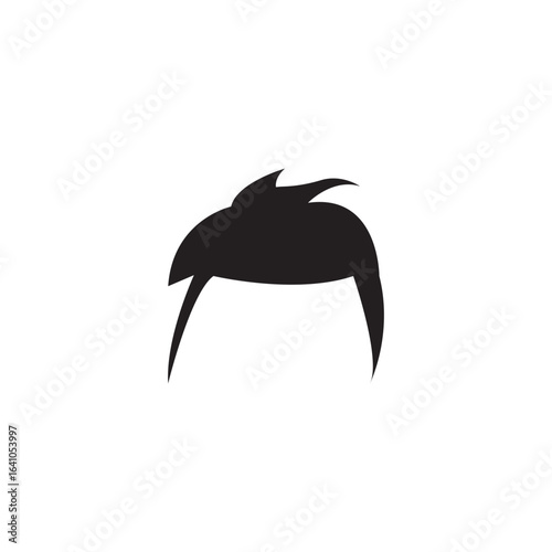 hair icon