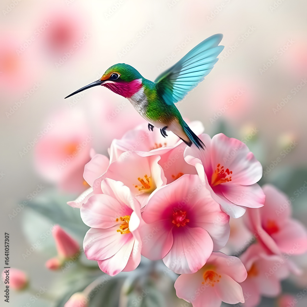 Fototapeta premium tattoos