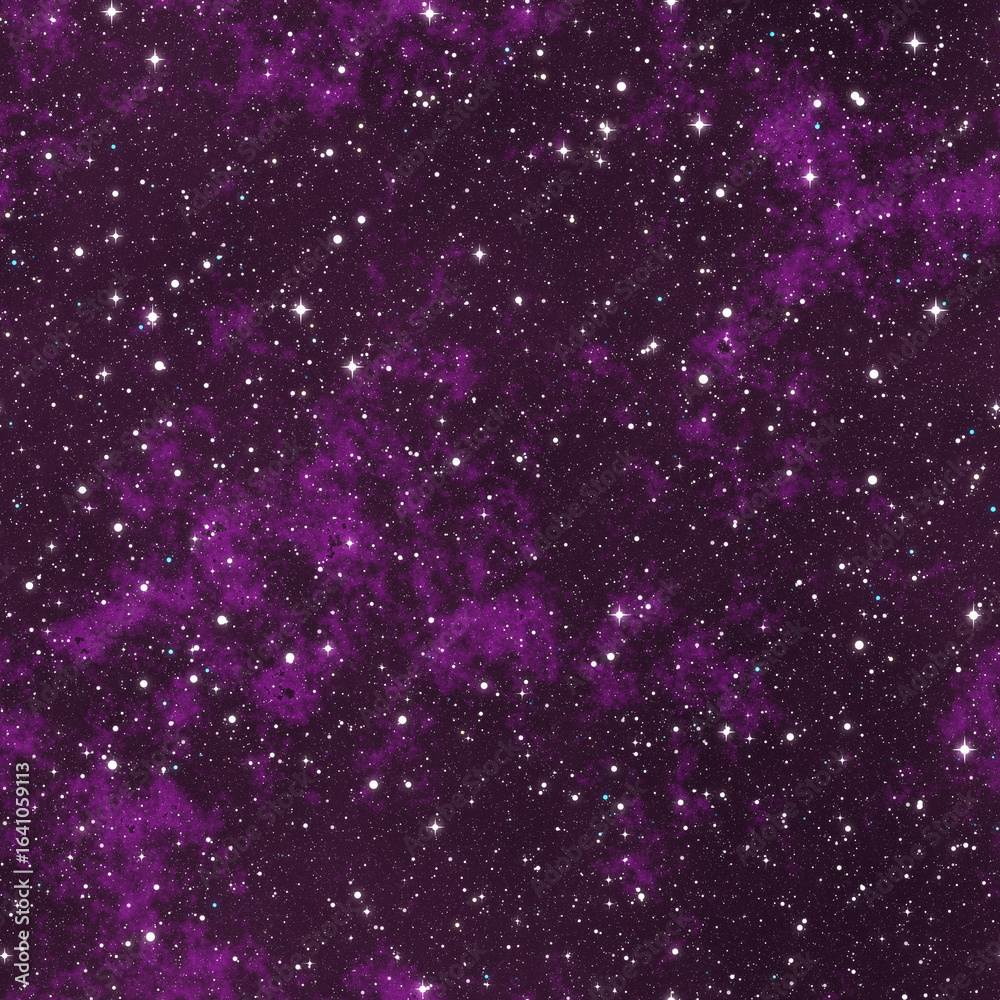 Naklejka premium abstract colorful background