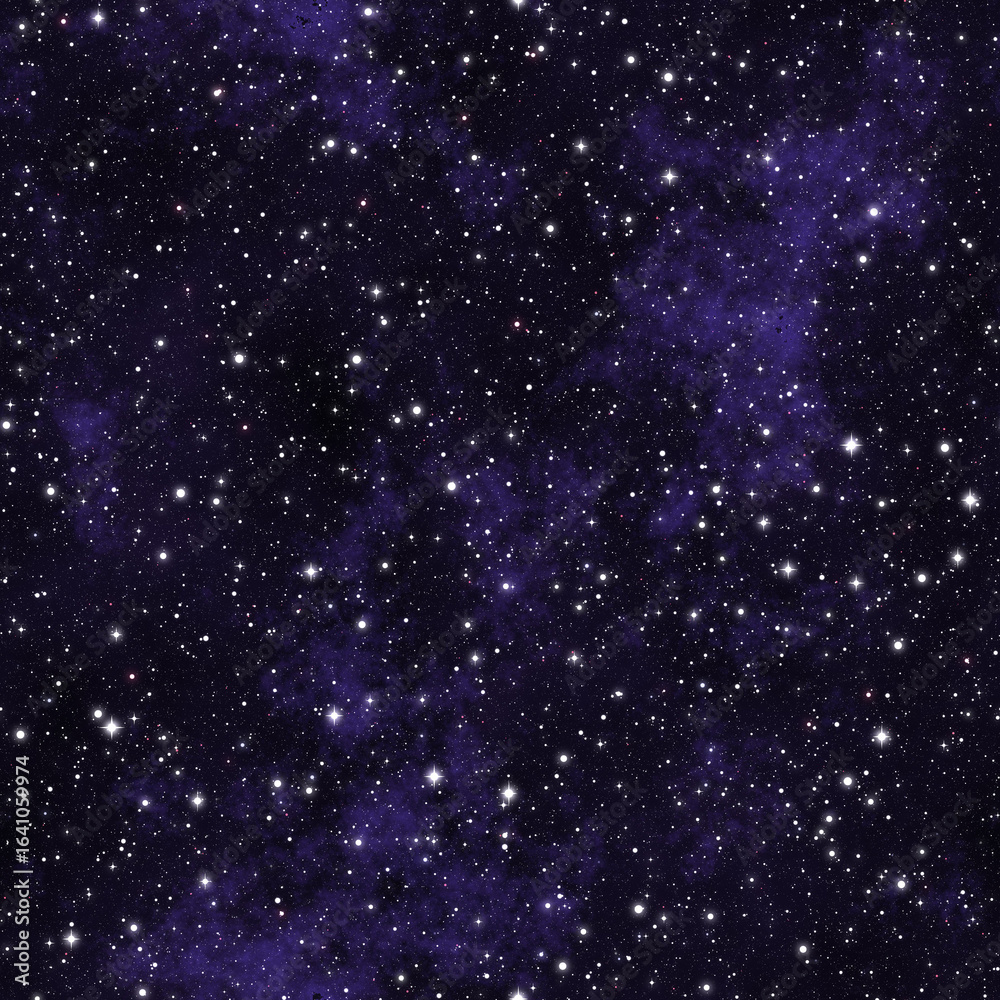 Obraz premium abstract colorful background