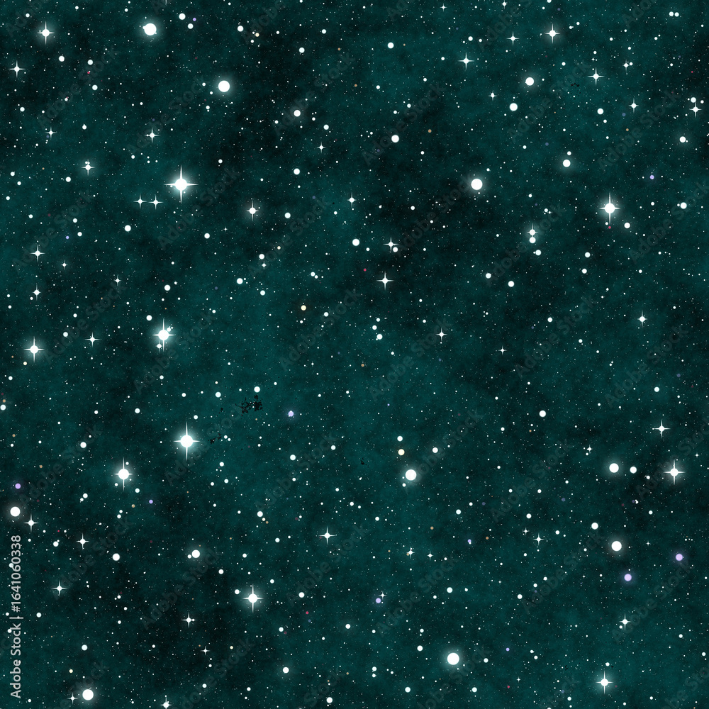 Obraz premium abstract colorful background