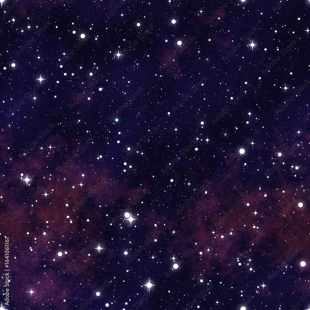 Fototapeta premium abstract colorful background