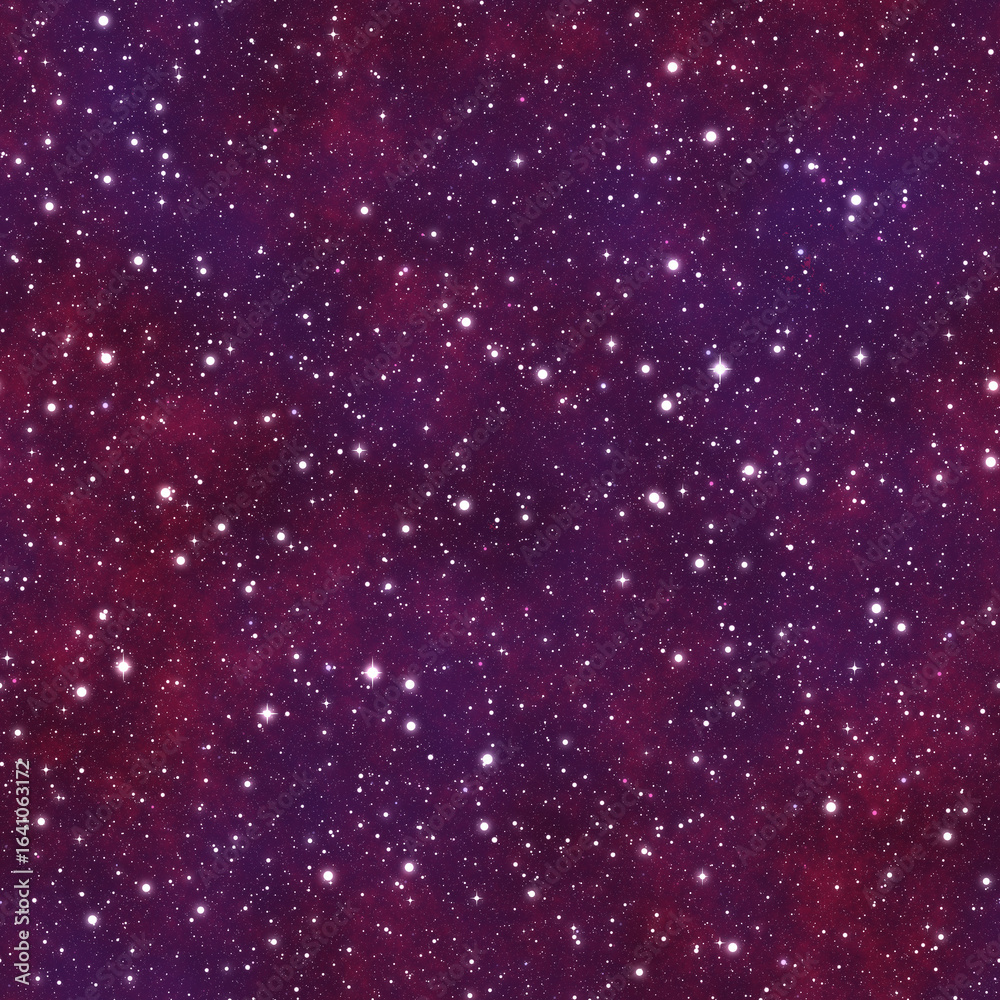 Fototapeta premium abstract colorful background