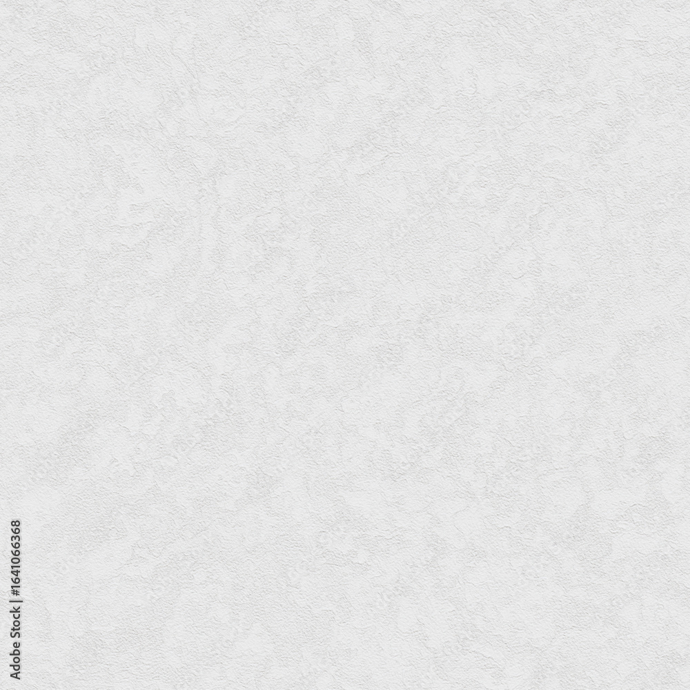 Fototapeta premium spider web on black background