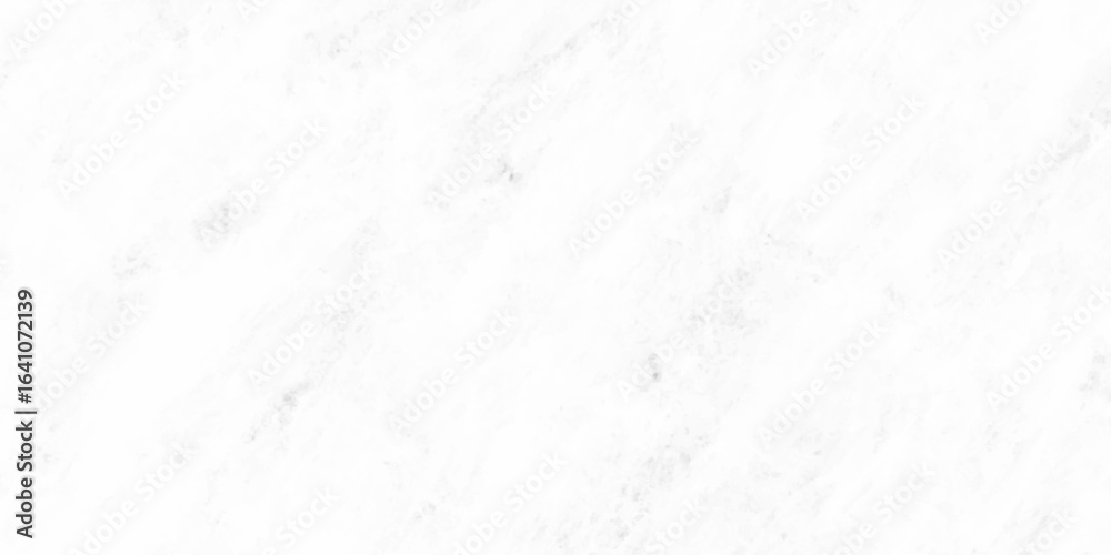 Fototapeta premium The closeup surface wall interior rough concrete antique aged smooth plaster texture. panorama white architecture grunge smooth plaster vintage background. 