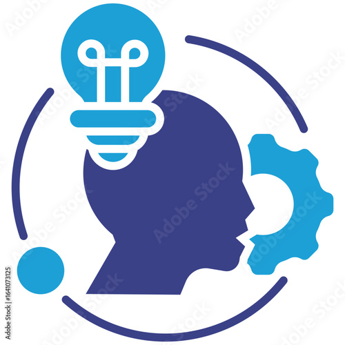 Initiative Icon
