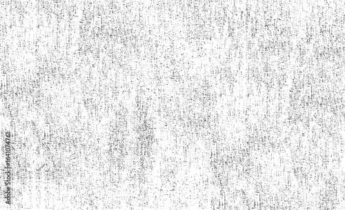 Vector grunge texture. Distressed, grainy, rough overlay for vintage effects. Perfect for t-shirt graphics.