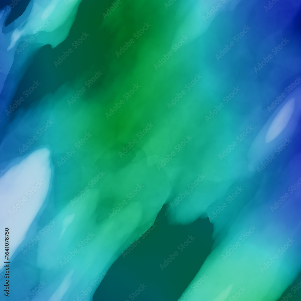 Fototapeta premium abstract colorful background