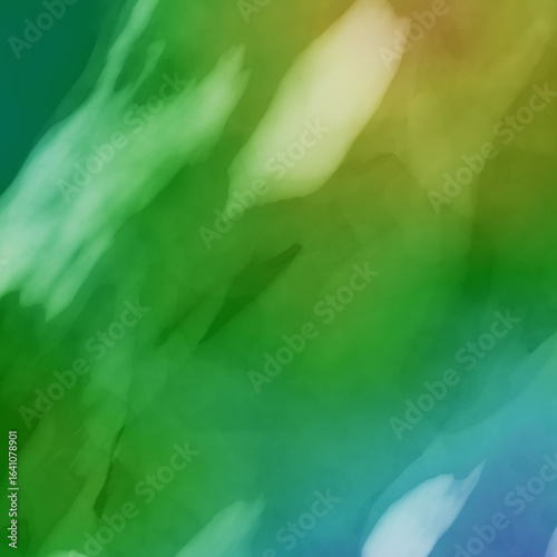 abstract colorful background