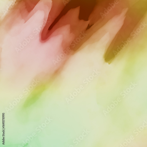 abstract colorful background