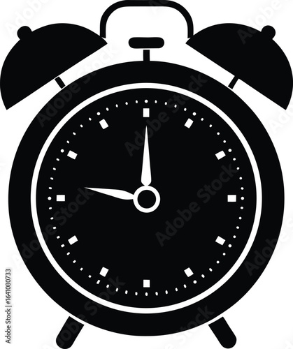 You might also like these vectors