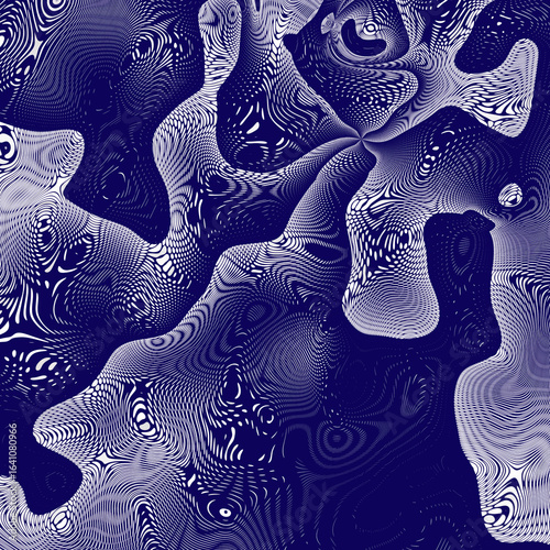 abstract colorful background