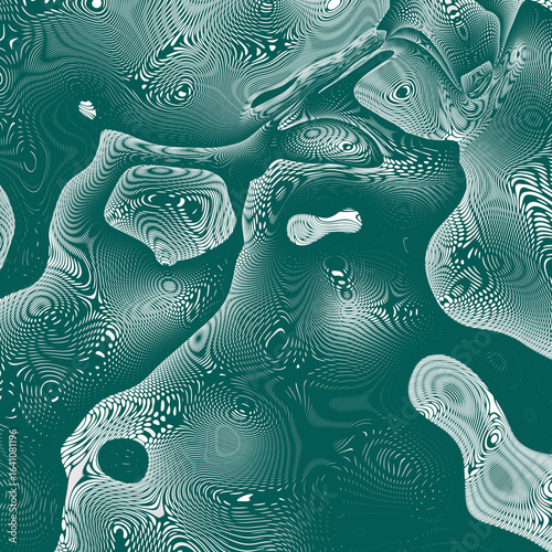 abstract colorful background