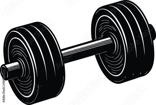 You might also like these vectors