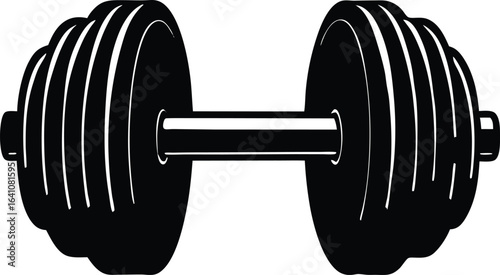 You might also like these vectors