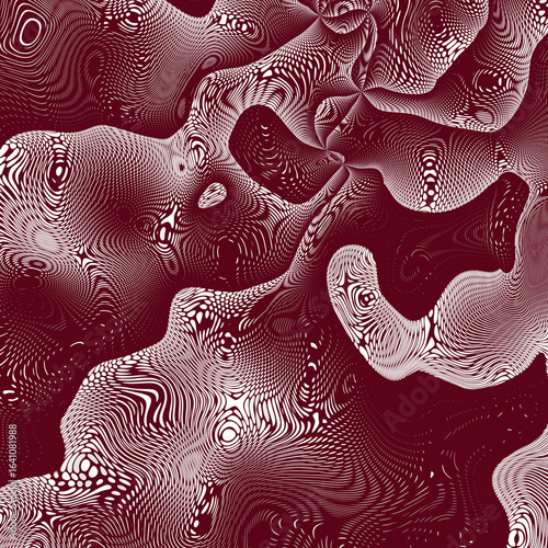 abstract colorful background