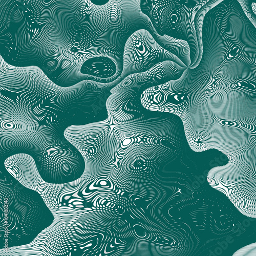 abstract colorful background