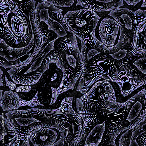 abstract colorful background