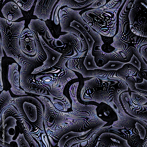 abstract colorful background