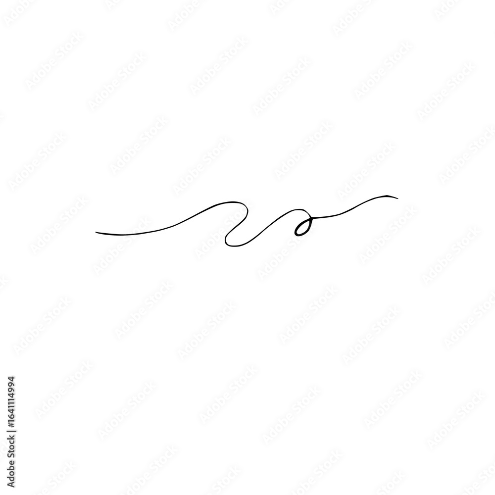 Abstract Line Movement Design
Minimalist flowing wave pattern background Abstract Line Movement Design
Minimalist flowing wave pattern background