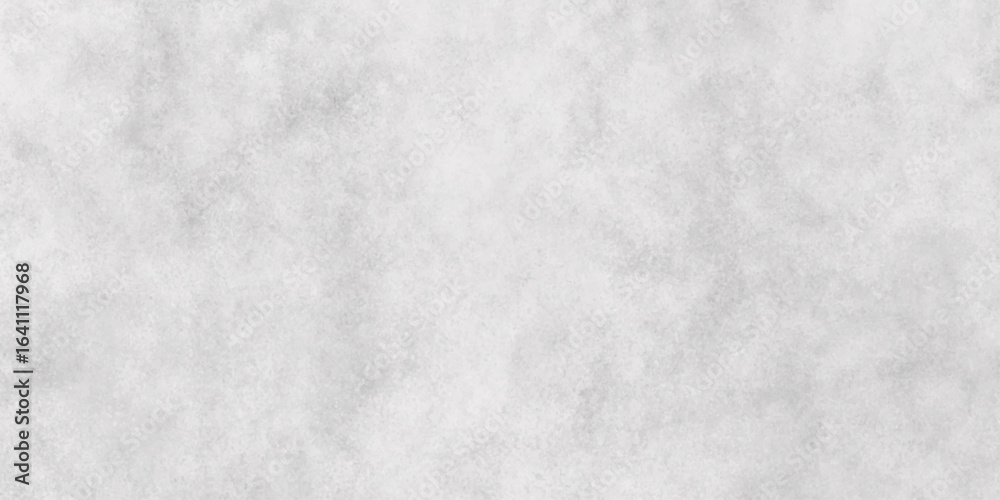 Fototapeta premium Abstract black and white Marble texture. background old grunge textures design. Black wall texture, white color concrete wall for background.