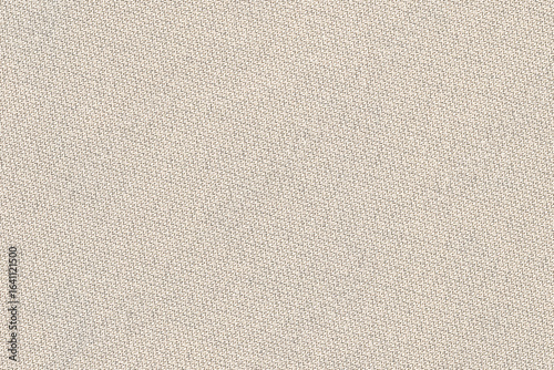 茶色のメッシュシームレスパターンの背景 