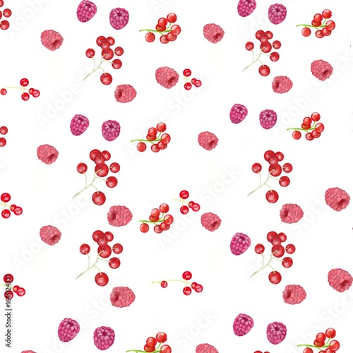 beautiful, food, vegetarian, set with berries, berries, summer, bright, wallpaper, set of berries, raspberry