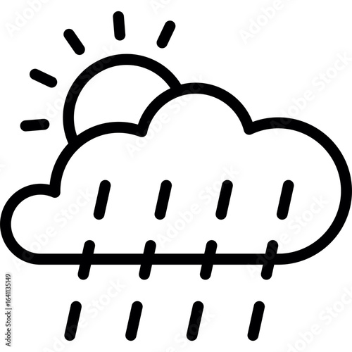 Weather Icon