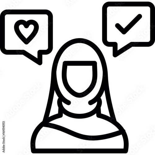 Agreement Icon