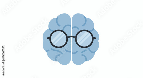 Boost your brainpower with smart thinking and innovative ideas for business growth and success today