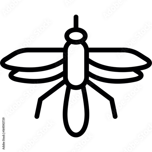 Insect Icon