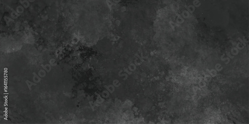 Wallpaper Mural Abstract white marble texture and Vintage or grungy of White Concrete Texture. Stone texture for painting on ceramic tile wallpaper. Rustic retro grunge old texture	 Torontodigital.ca