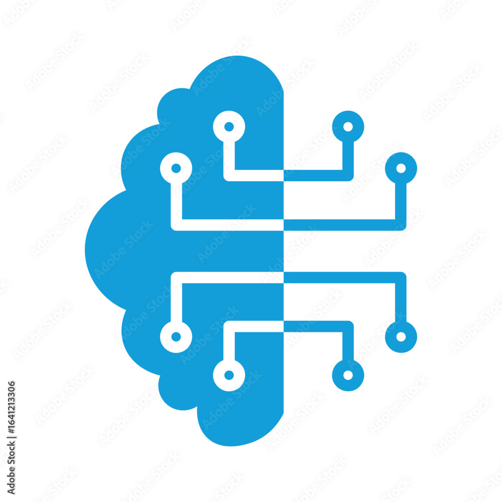 Tech Brain Nodes
